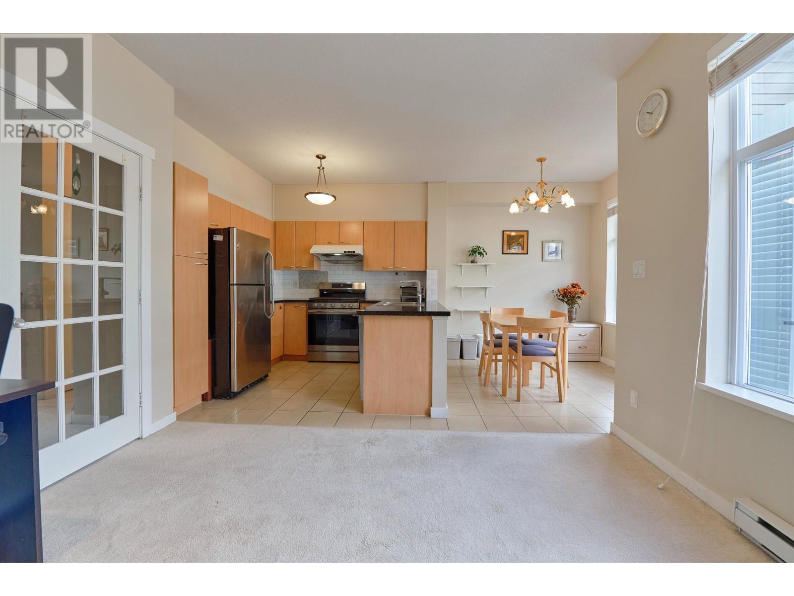 17 7288 Heather Street, Richmond, British Columbia  V6Y 4L4 - Photo 15 - R3012708