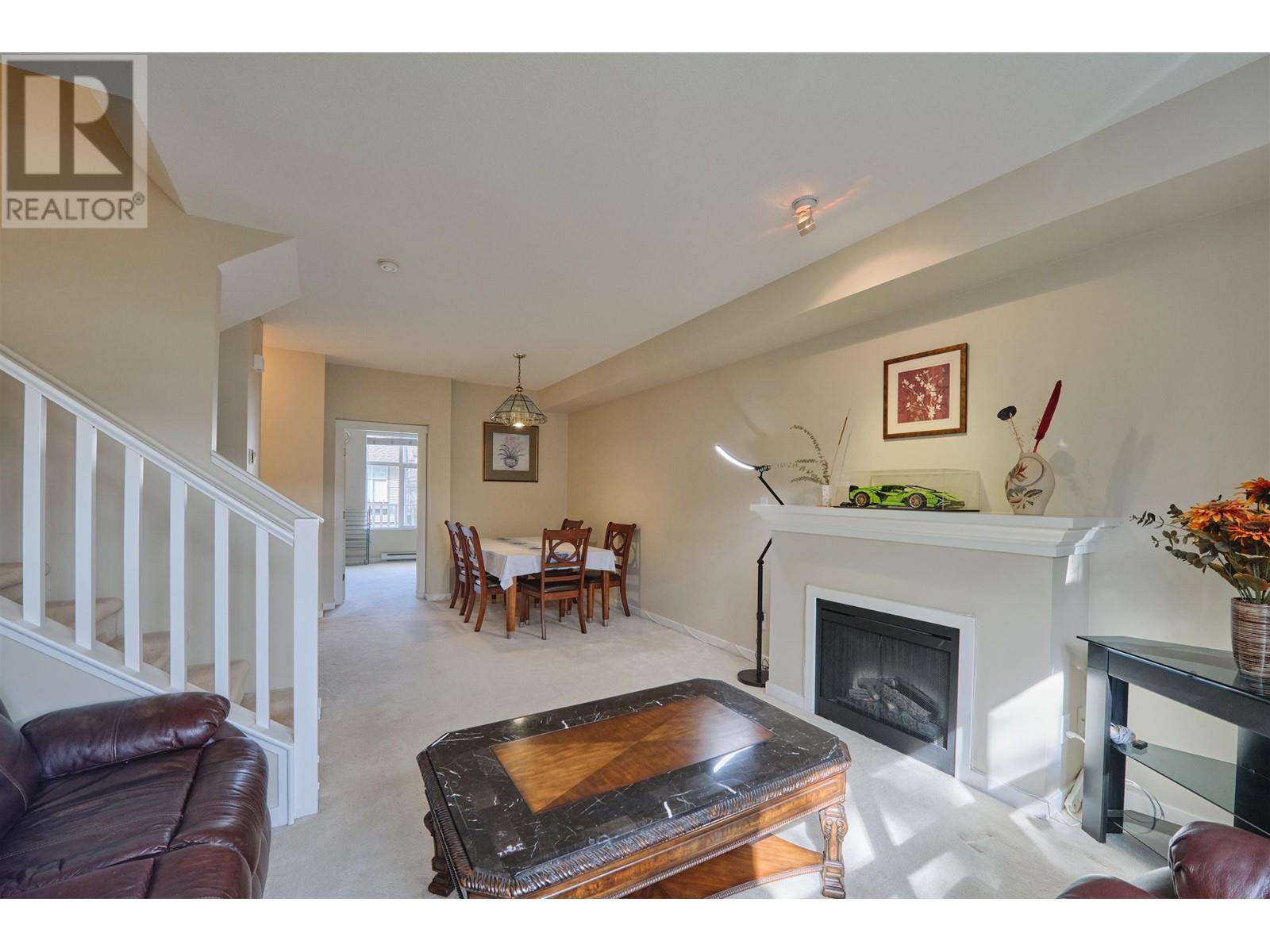 17 7288 Heather Street, Richmond, British Columbia  V6Y 4L4 - Photo 22 - R3012708