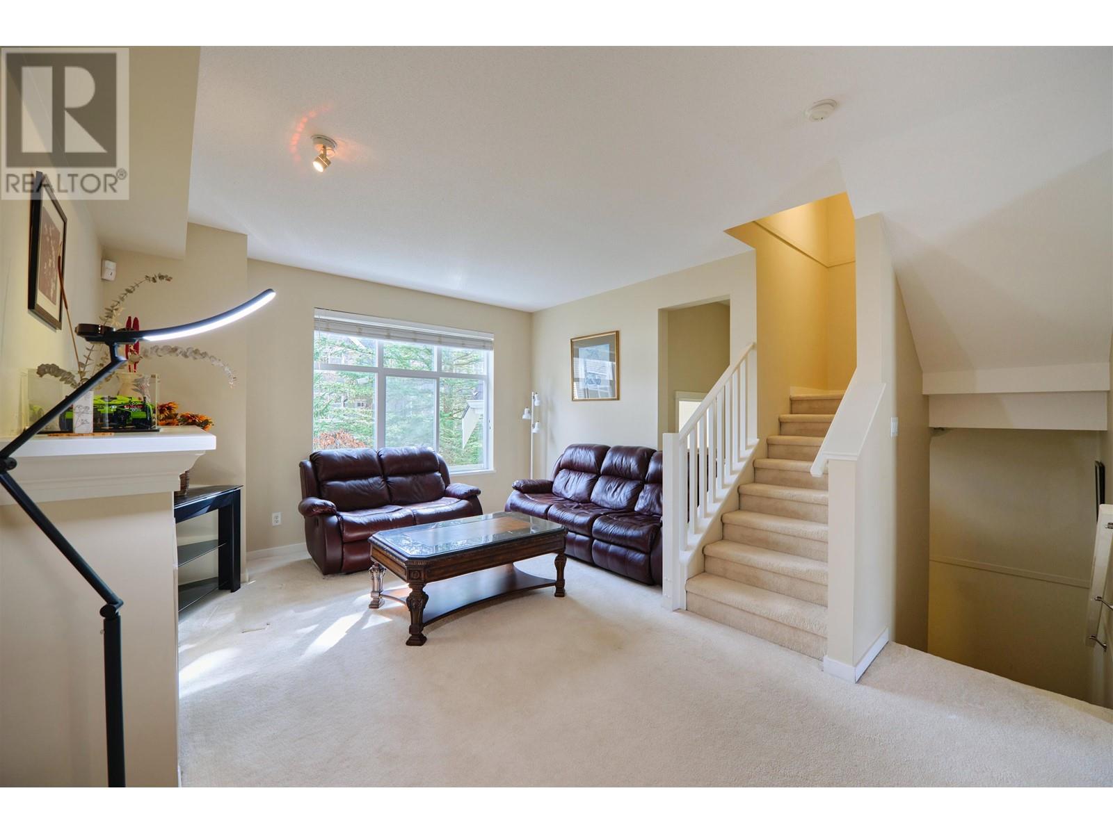 17 7288 Heather Street, Richmond, British Columbia  V6Y 4L4 - Photo 20 - R3012708
