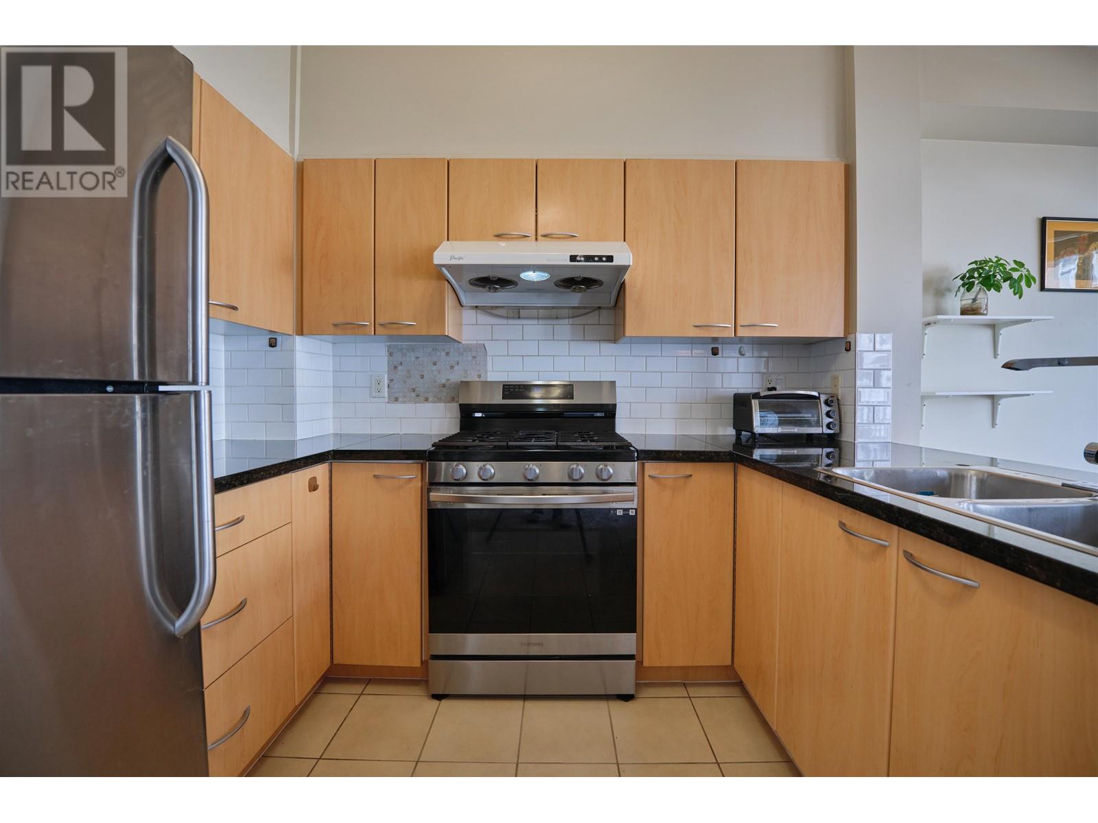 17 7288 Heather Street, Richmond, British Columbia  V6Y 4L4 - Photo 9 - R3012708