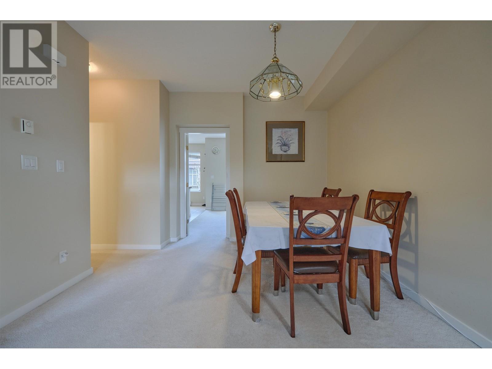 17 7288 Heather Street, Richmond, British Columbia  V6Y 4L4 - Photo 17 - R3012708