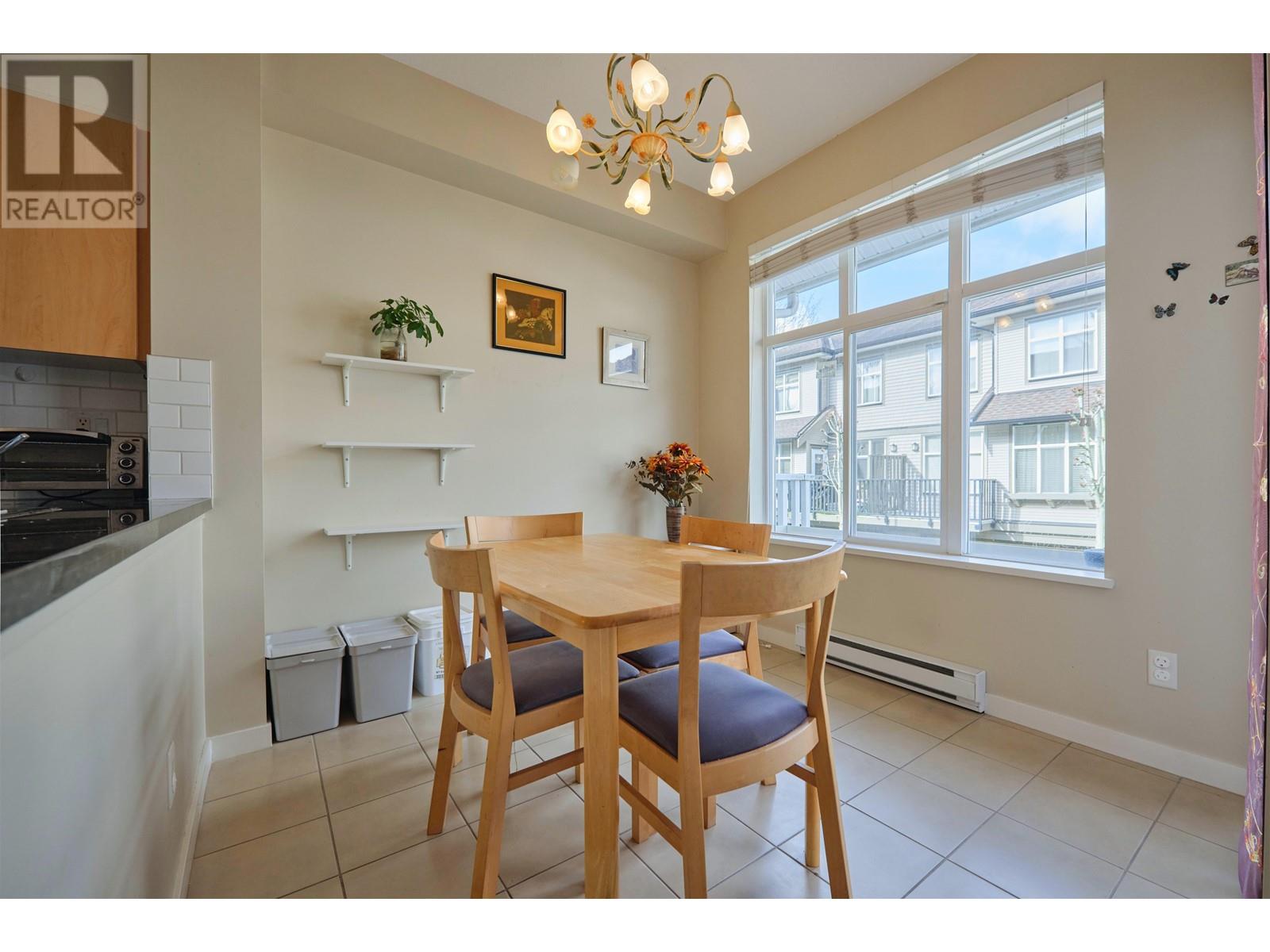 17 7288 Heather Street, Richmond, British Columbia  V6Y 4L4 - Photo 10 - R3012708