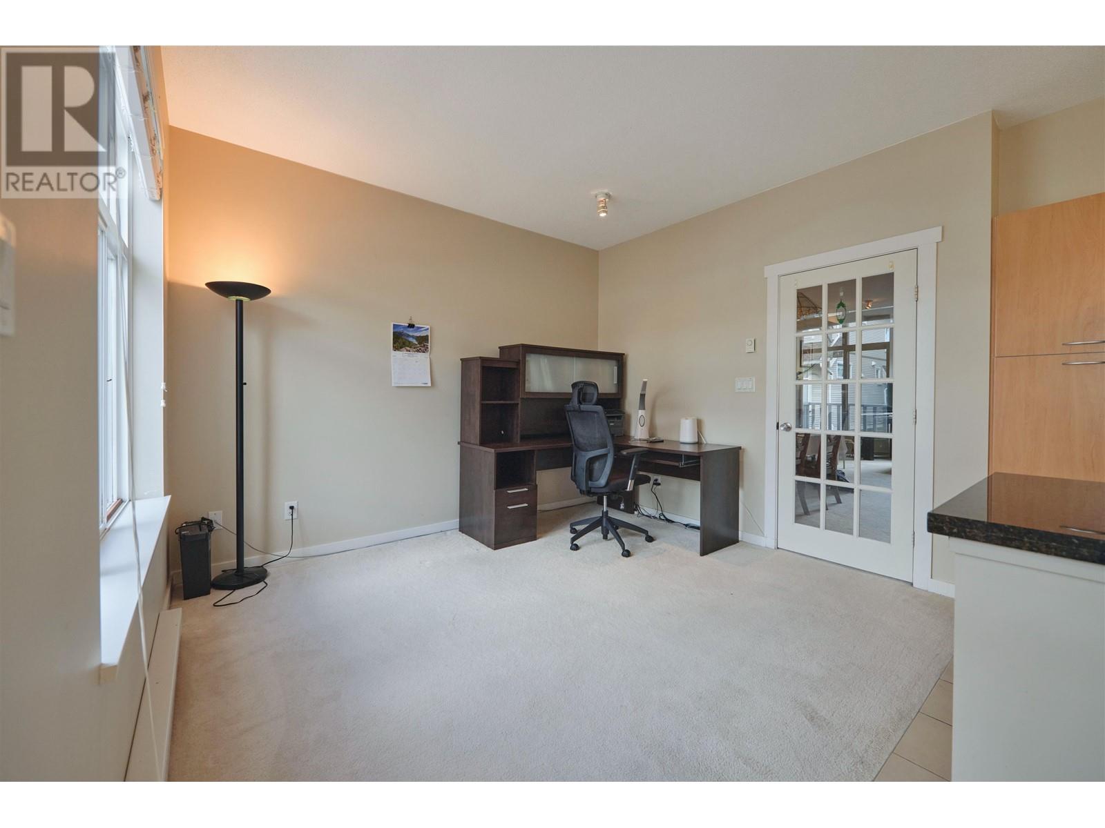 17 7288 Heather Street, Richmond, British Columbia  V6Y 4L4 - Photo 14 - R3012708