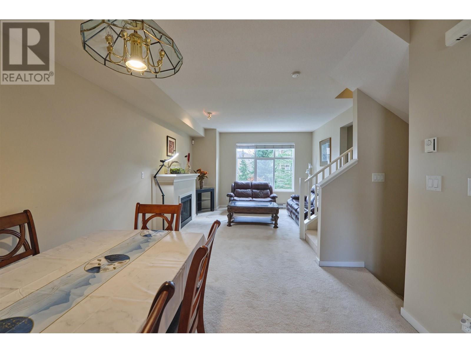 17 7288 Heather Street, Richmond, British Columbia  V6Y 4L4 - Photo 18 - R3012708