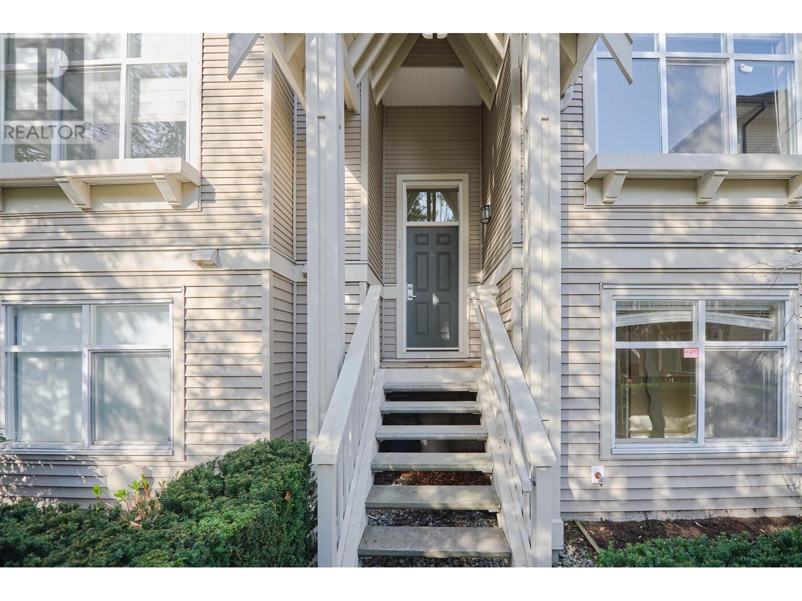 17 7288 Heather Street, Richmond, British Columbia  V6Y 4L4 - Photo 7 - R3012708