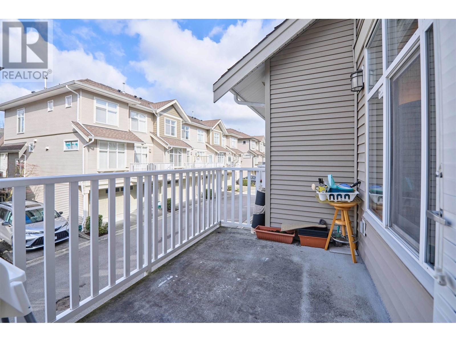 17 7288 Heather Street, Richmond, British Columbia  V6Y 4L4 - Photo 13 - R3012708