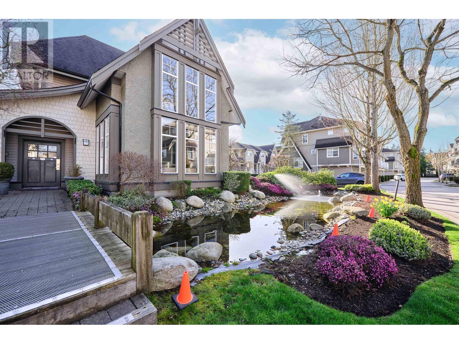 17 7288 Heather Street, Richmond, British Columbia  V6Y 4L4 - Photo 2 - R3012708