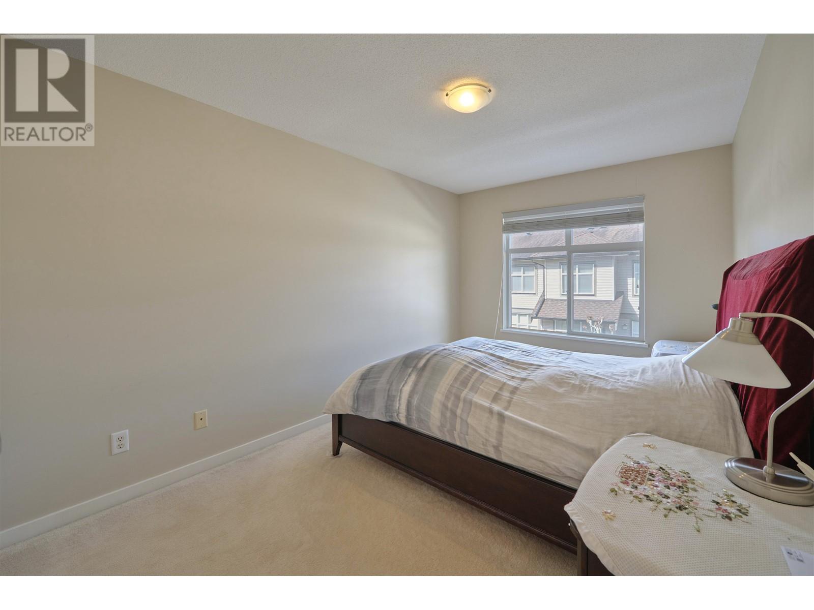 17 7288 Heather Street, Richmond, British Columbia  V6Y 4L4 - Photo 26 - R3012708