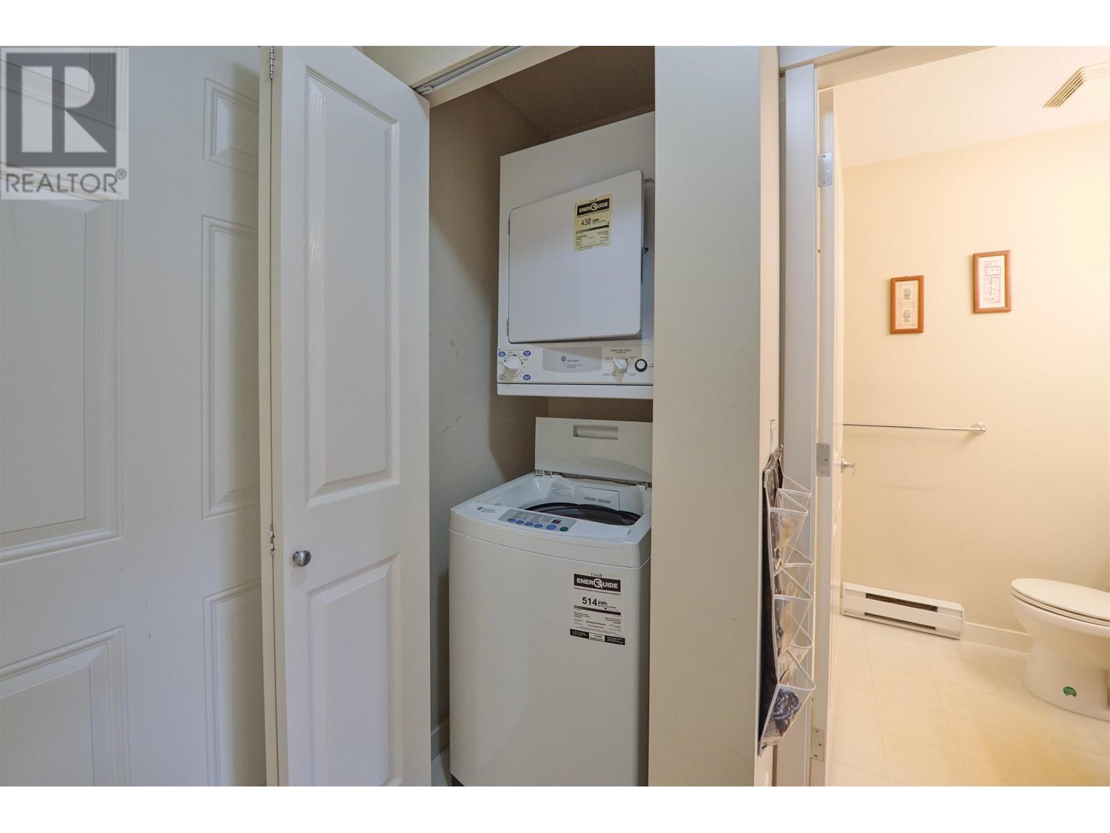 17 7288 Heather Street, Richmond, British Columbia  V6Y 4L4 - Photo 31 - R3012708