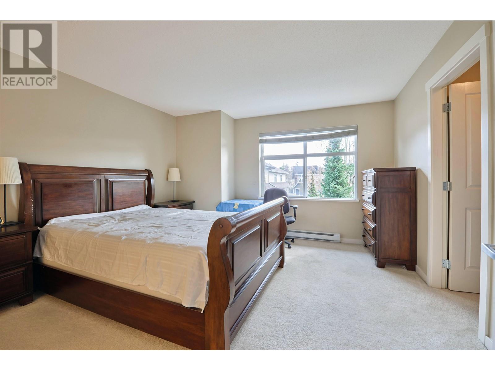 17 7288 Heather Street, Richmond, British Columbia  V6Y 4L4 - Photo 23 - R3012708