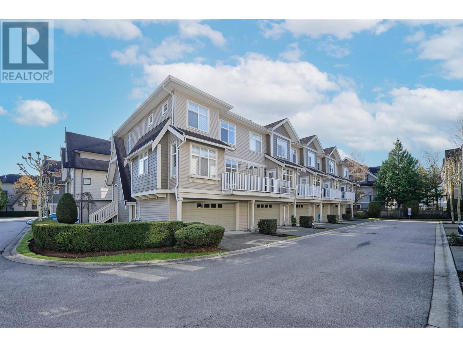 17 7288 Heather Street, Richmond, British Columbia  V6Y 4L4 - Photo 37 - R3012708