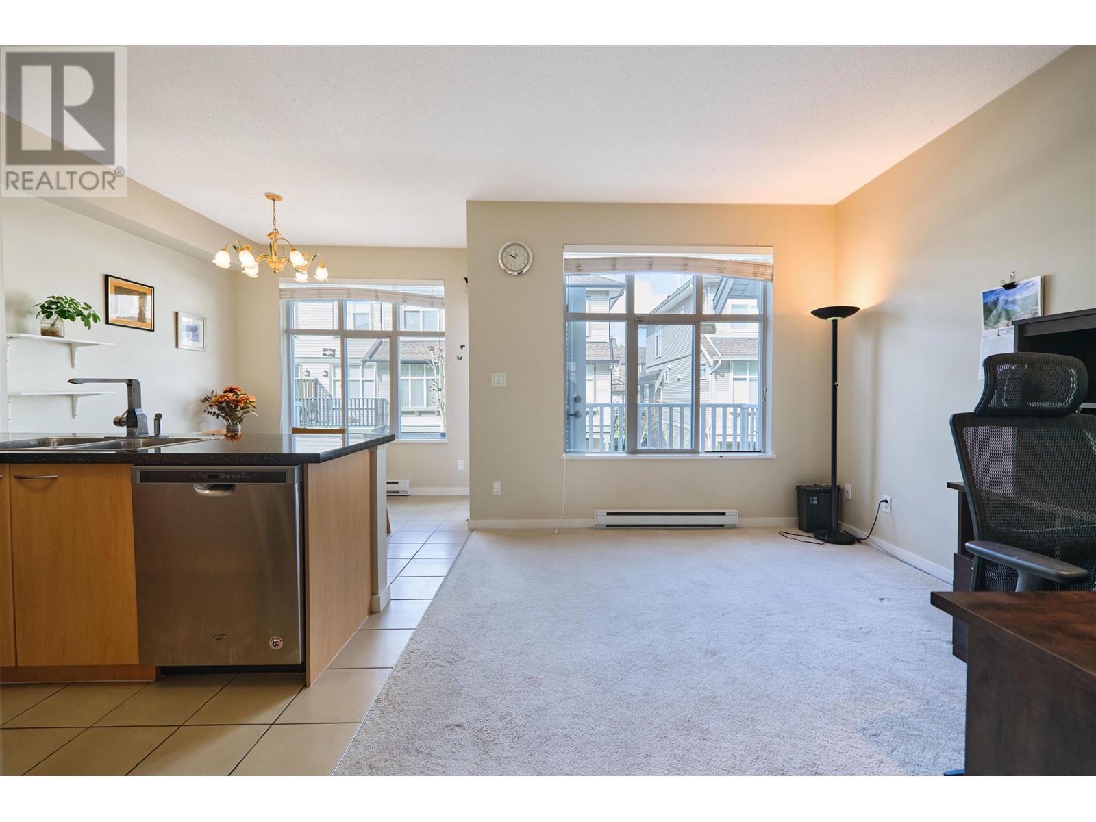 17 7288 Heather Street, Richmond, British Columbia  V6Y 4L4 - Photo 8 - R3012708