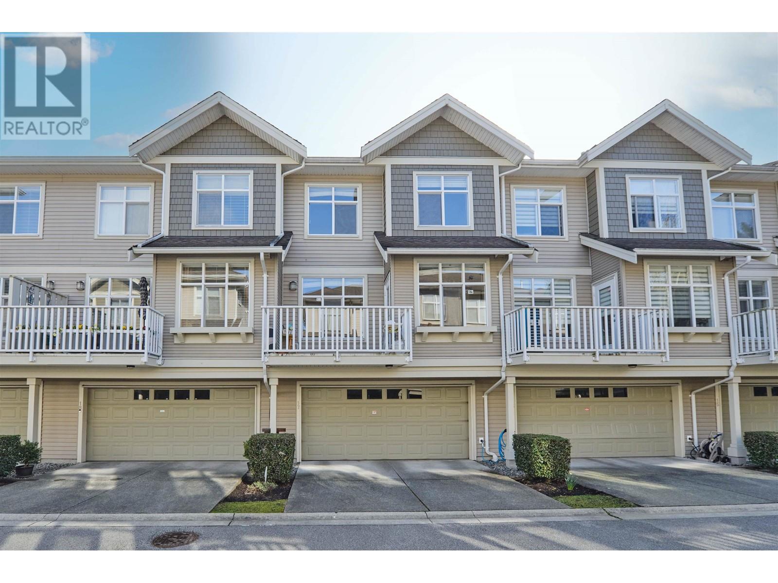 17 7288 Heather Street, Richmond, British Columbia  V6Y 4L4 - Photo 33 - R3012708