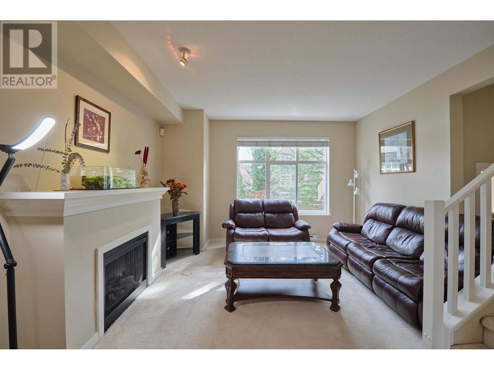 17 7288 Heather Street, Richmond, British Columbia  V6Y 4L4 - Photo 19 - R3012708