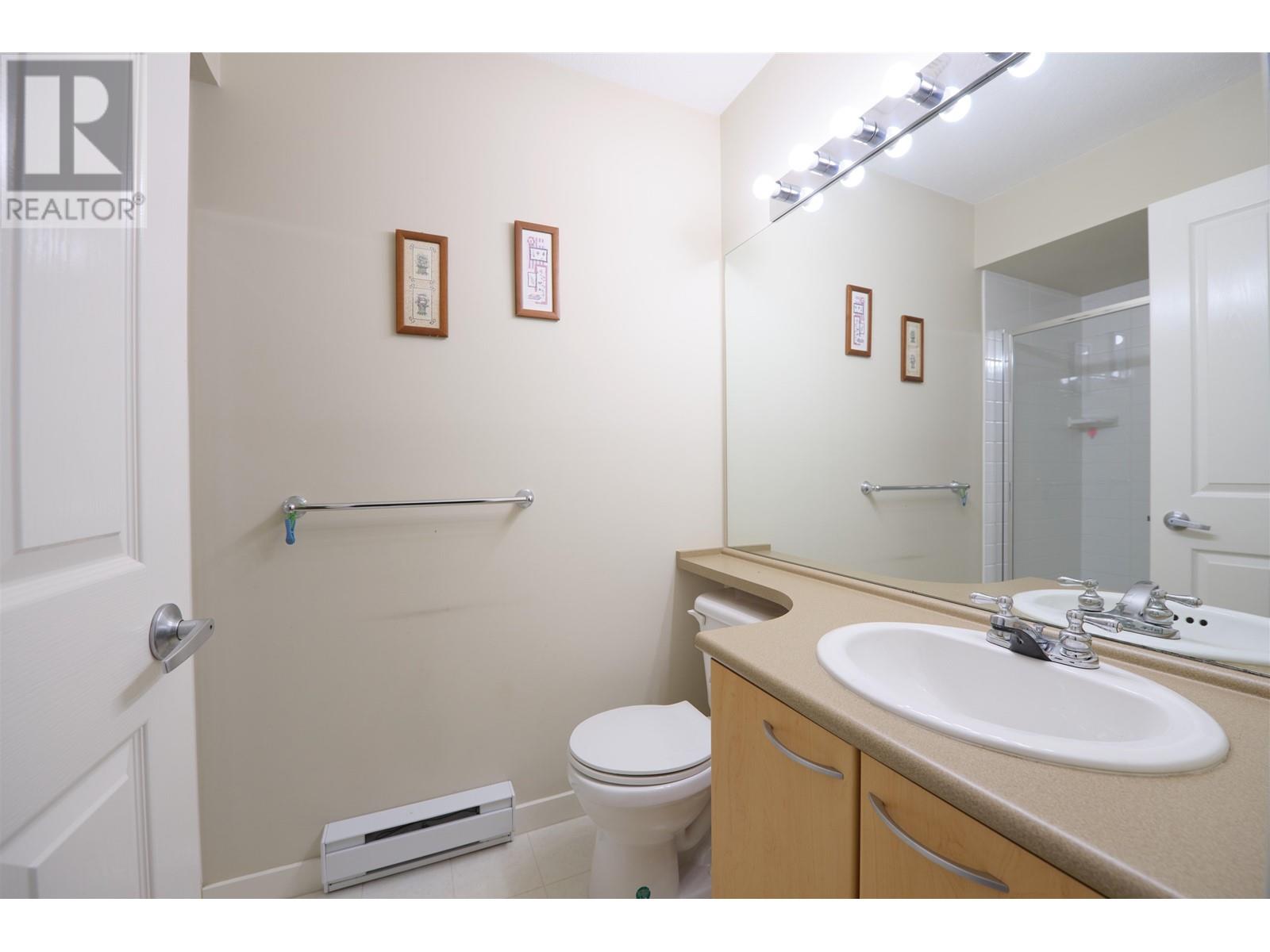 17 7288 Heather Street, Richmond, British Columbia  V6Y 4L4 - Photo 32 - R3012708