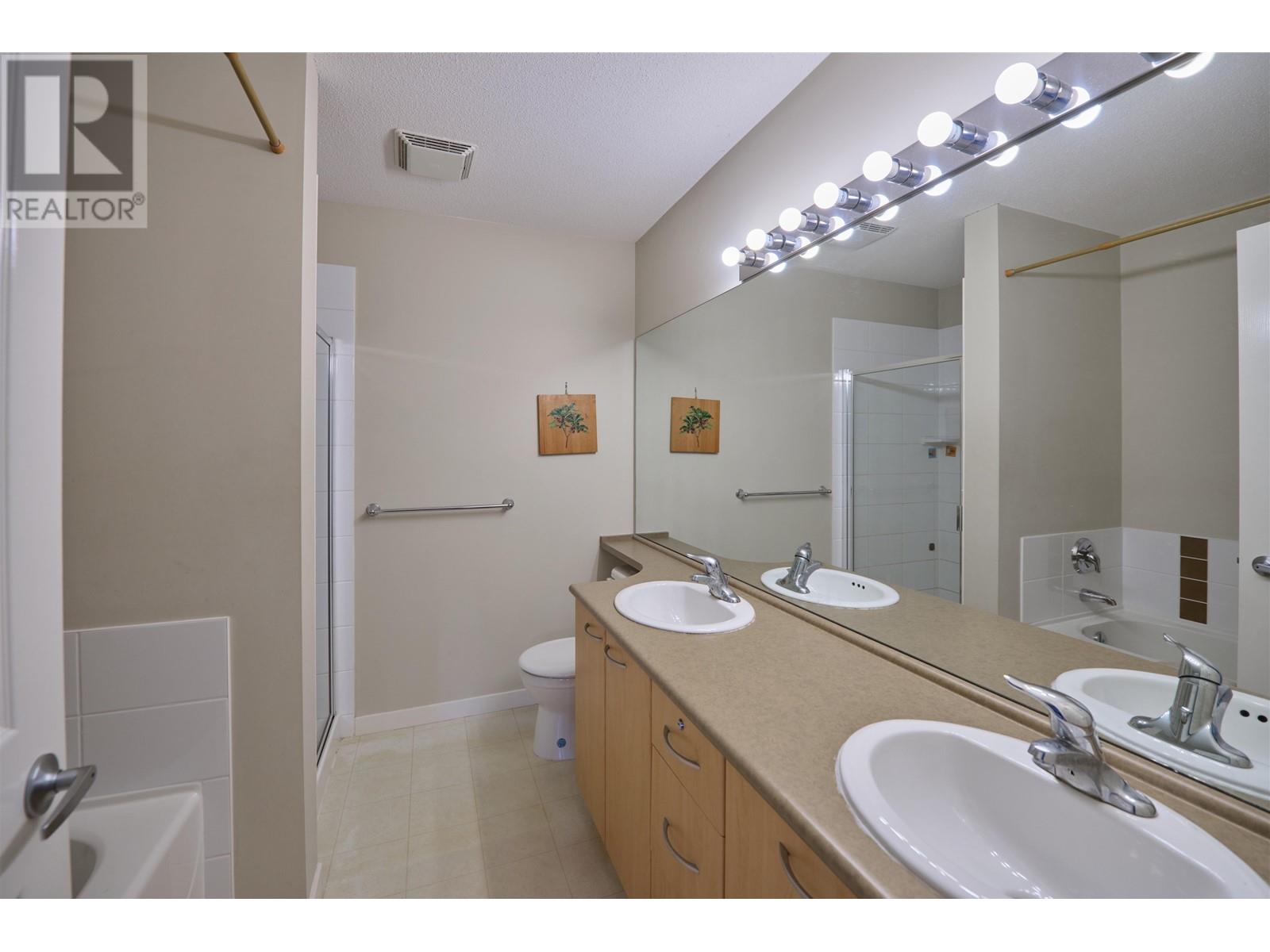17 7288 Heather Street, Richmond, British Columbia  V6Y 4L4 - Photo 25 - R3012708