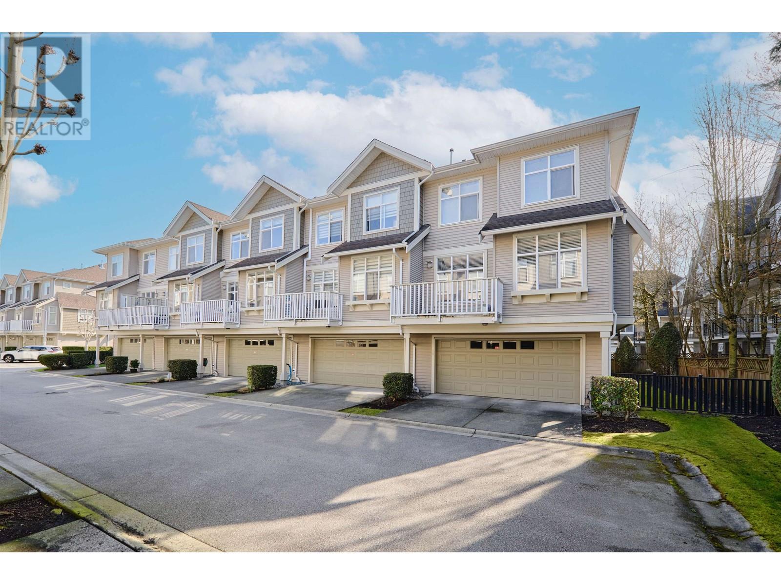 17 7288 Heather Street, Richmond, British Columbia  V6Y 4L4 - Photo 38 - R3012708