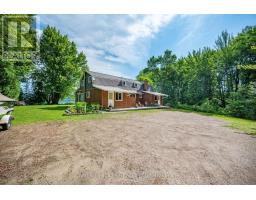 419 DEVLIN LANE, Laurentian Hills, Ontario