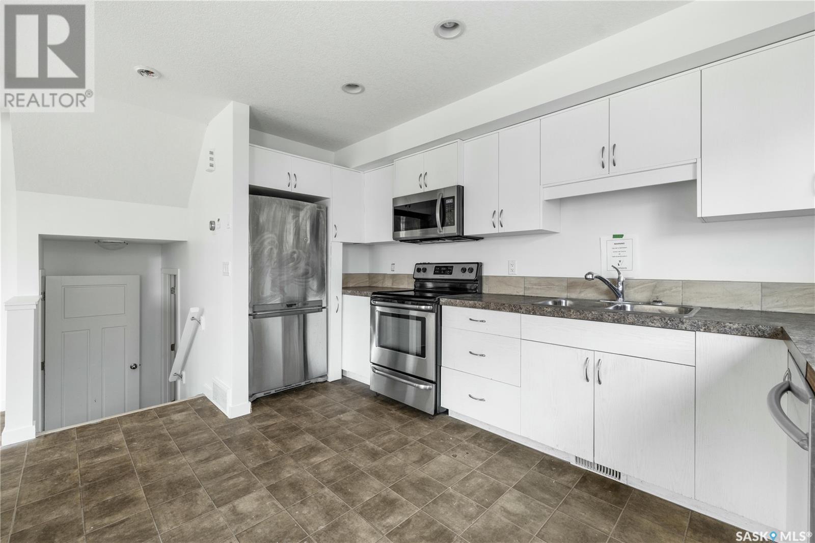 23 4537 Delhaye Way, Regina, Saskatchewan  S4W 0M2 - Photo 8 - SK008270