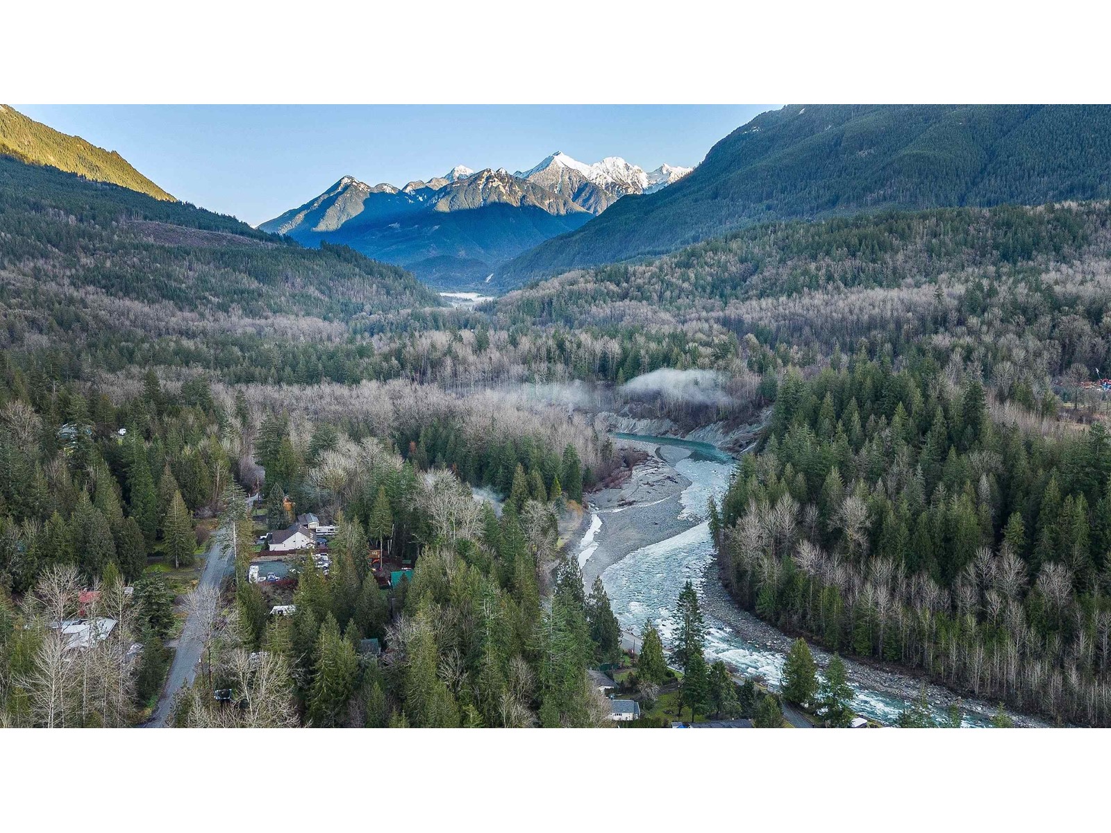 50765 Mountview Road, Chilliwack River Valley, Sardis - Chwk River Valley, British Columbia  V4Z 1B5 - Photo 36 - R3006242