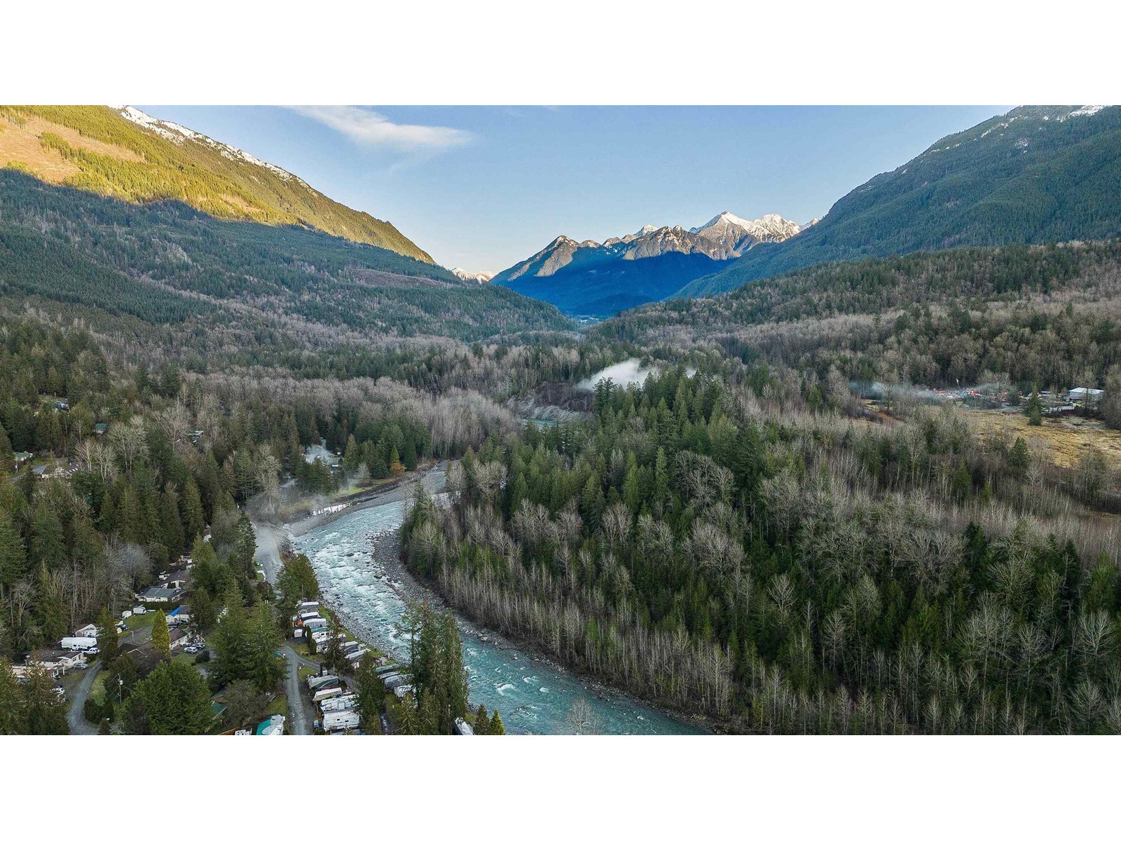 50765 Mountview Road, Chilliwack River Valley, Sardis - Chwk River Valley, British Columbia  V4Z 1B5 - Photo 35 - R3006242