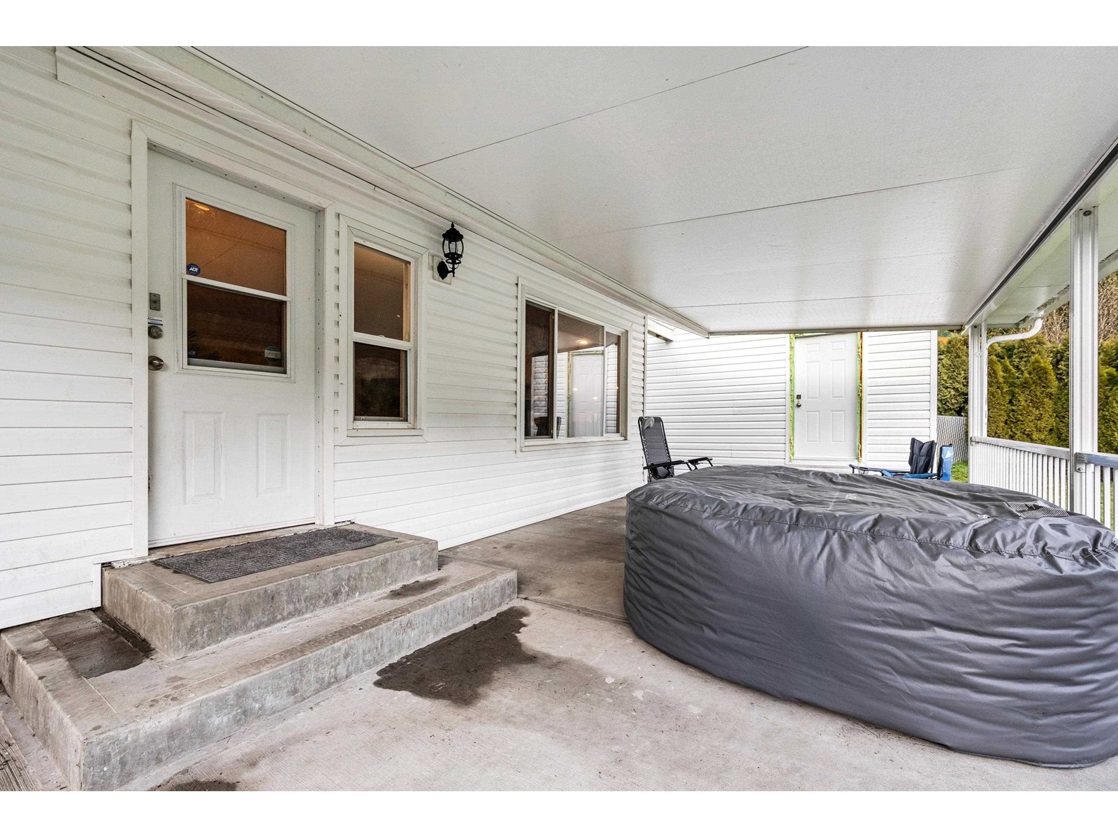 50765 Mountview Road, Chilliwack River Valley, Sardis - Chwk River Valley, British Columbia  V4Z 1B5 - Photo 5 - R3006242