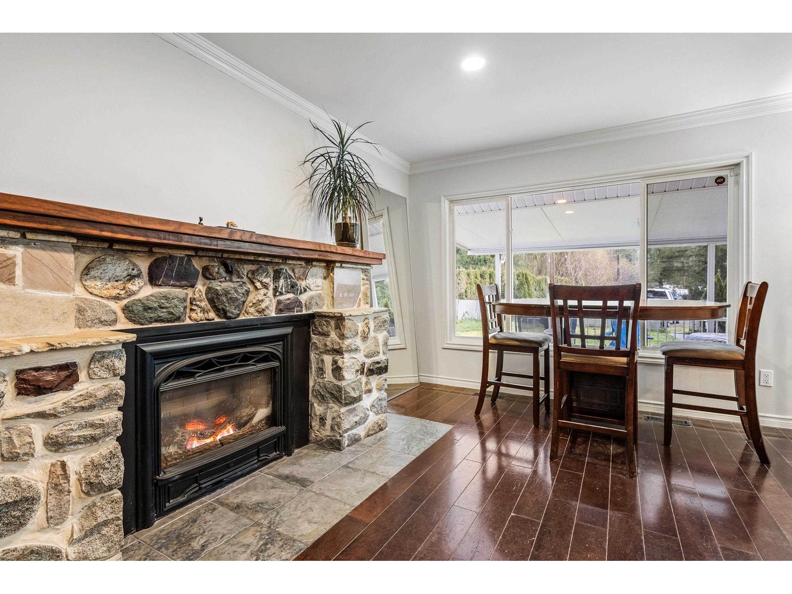 50765 Mountview Road, Chilliwack River Valley, Sardis - Chwk River Valley, British Columbia  V4Z 1B5 - Photo 10 - R3006242