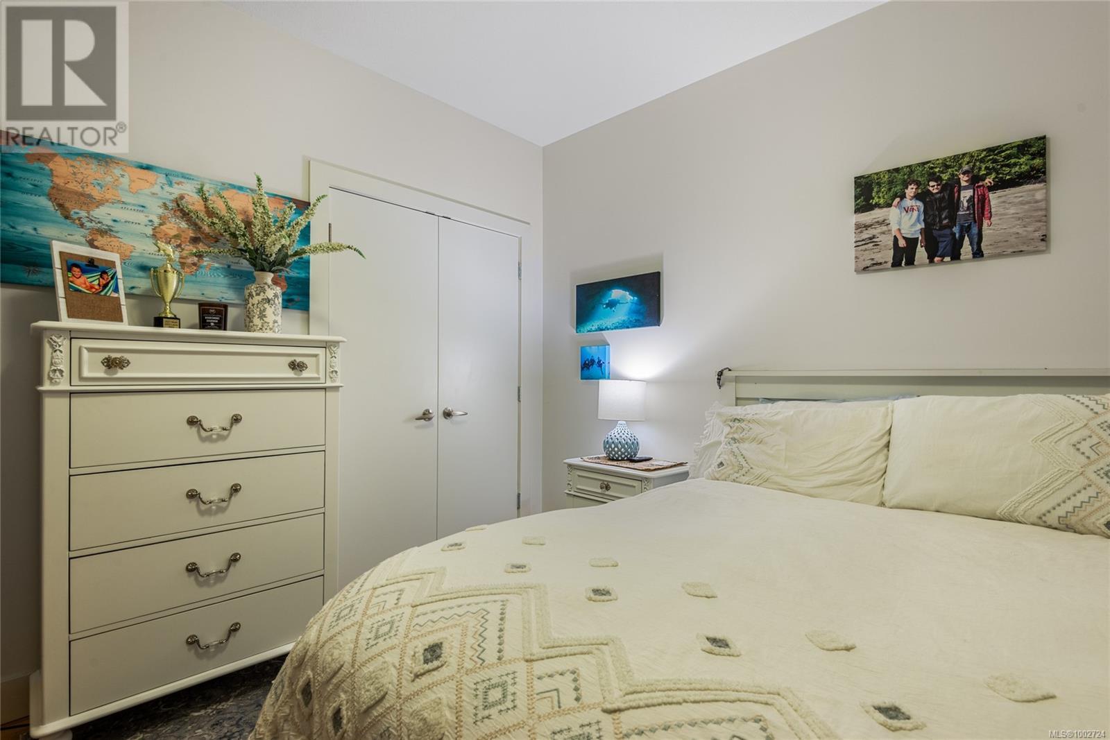 204 1392 Island Hwy, Campbell River, British Columbia  V9W 1B7 - Photo 14 - 1002724