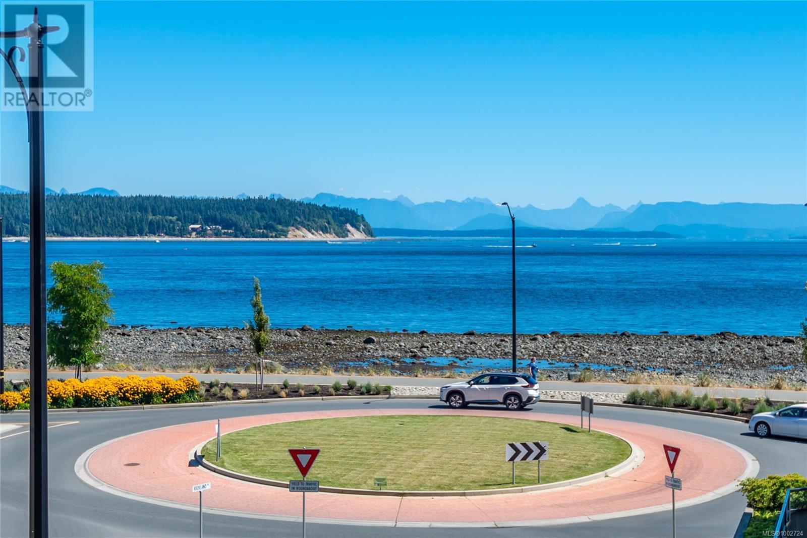 204 1392 Island Hwy, Campbell River, British Columbia  V9W 1B7 - Photo 26 - 1002724