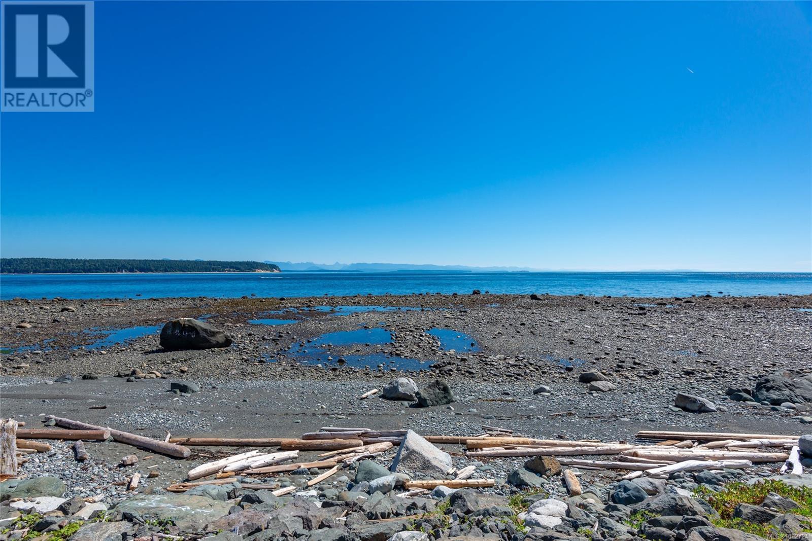 204 1392 Island Hwy, Campbell River, British Columbia  V9W 1B7 - Photo 29 - 1002724