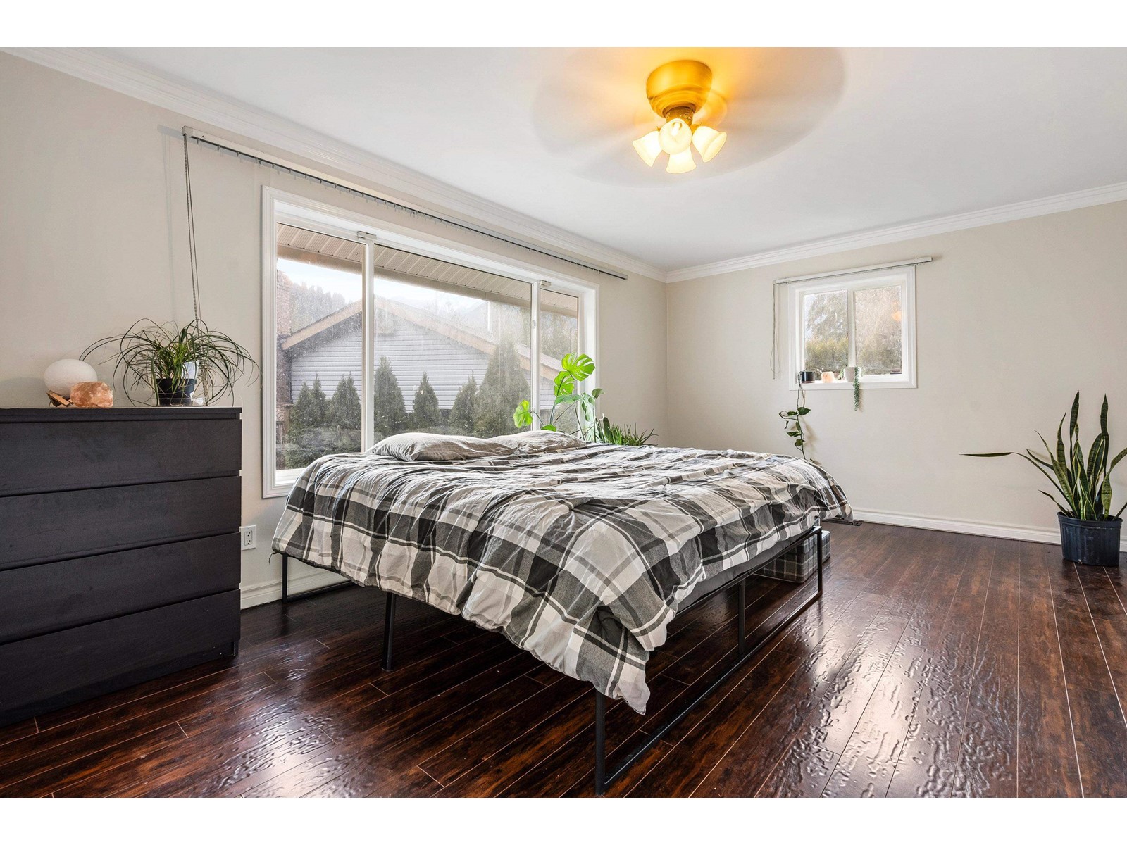 50765 Mountview Road, Chilliwack River Valley, Sardis - Chwk River Valley, British Columbia  V4Z 1B5 - Photo 23 - R3006242