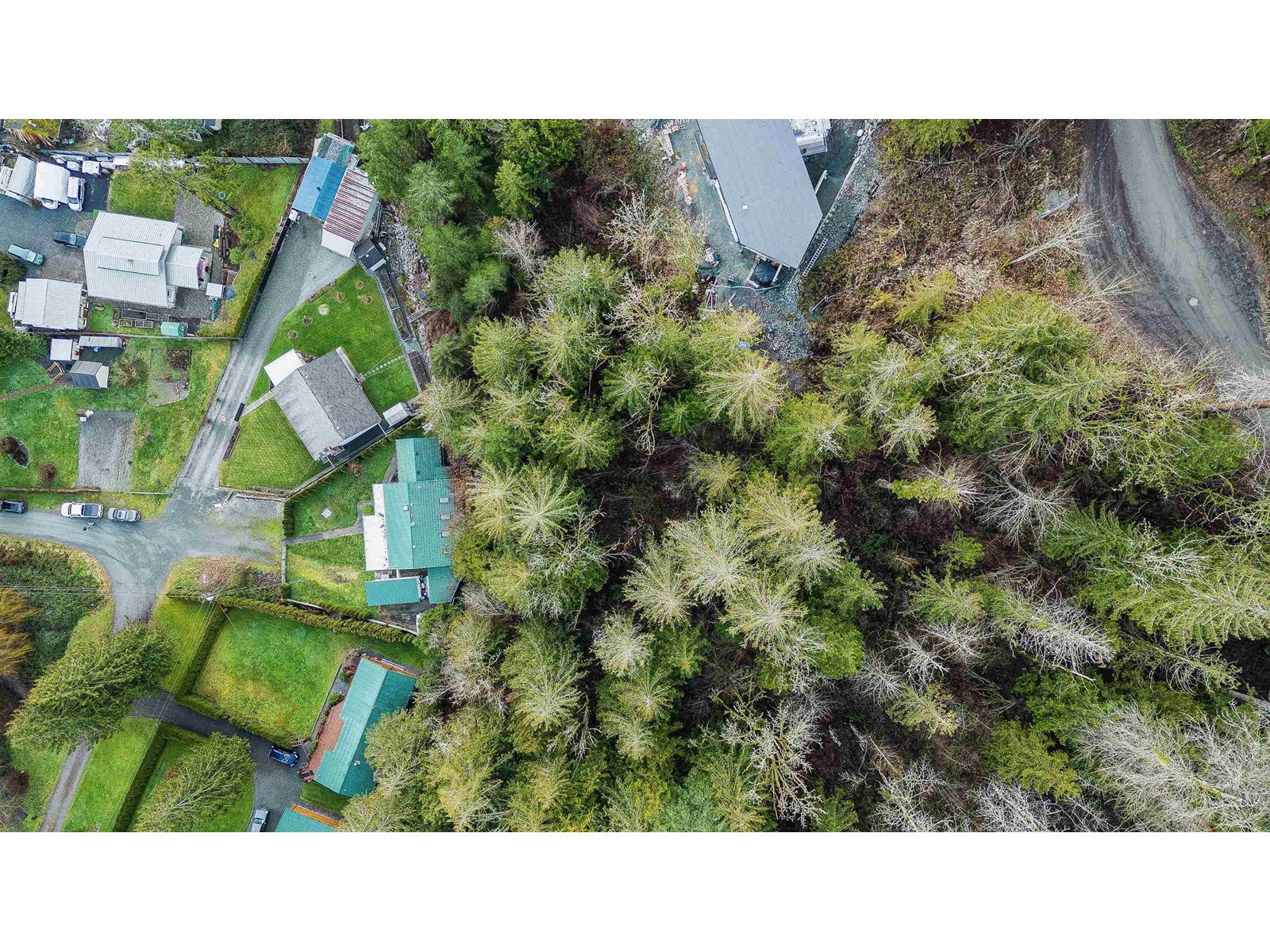 50765 Mountview Road, Chilliwack River Valley, Sardis - Chwk River Valley, British Columbia  V4Z 1B5 - Photo 32 - R3006242