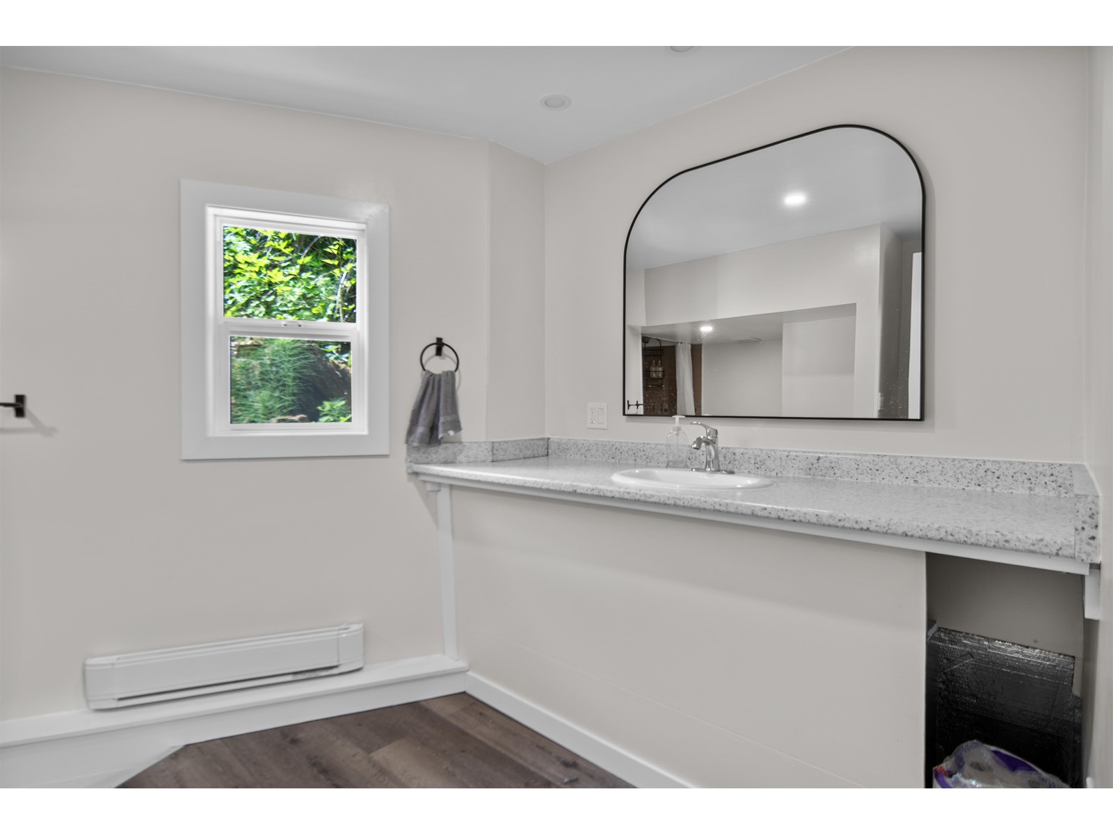 50765 Mountview Road, Chilliwack River Valley, Sardis - Chwk River Valley, British Columbia  V4Z 1B5 - Photo 22 - R3006242