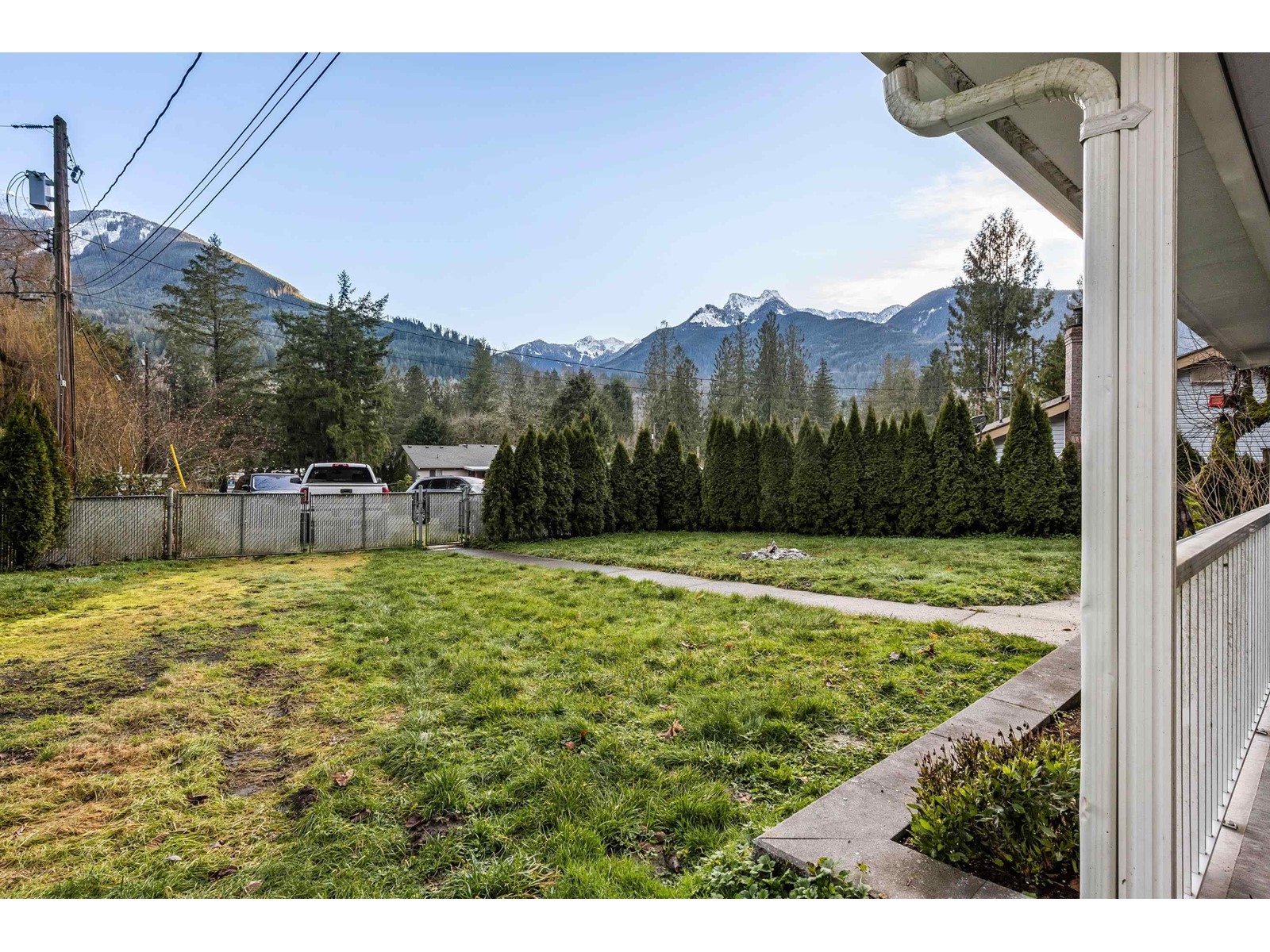 50765 Mountview Road, Chilliwack River Valley, Sardis - Chwk River Valley, British Columbia  V4Z 1B5 - Photo 29 - R3006242