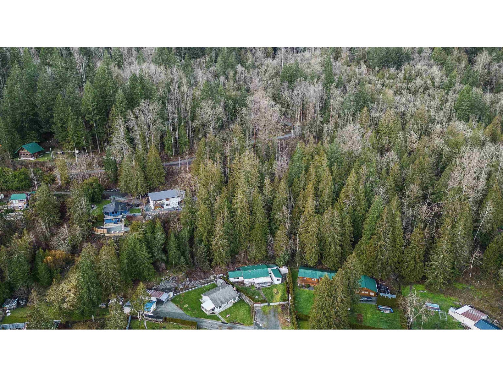 50765 Mountview Road, Chilliwack River Valley, Sardis - Chwk River Valley, British Columbia  V4Z 1B5 - Photo 34 - R3006242