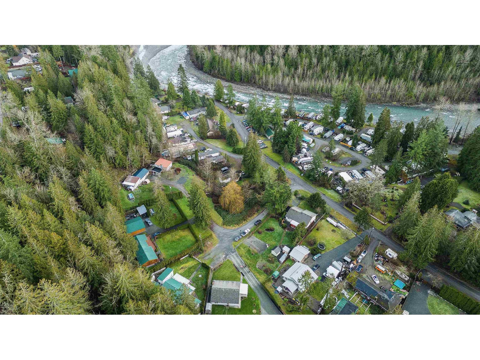 50765 Mountview Road, Chilliwack River Valley, Sardis - Chwk River Valley, British Columbia  V4Z 1B5 - Photo 37 - R3006242