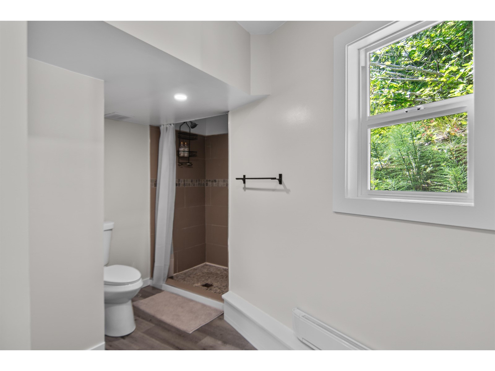 50765 Mountview Road, Chilliwack River Valley, Sardis - Chwk River Valley, British Columbia  V4Z 1B5 - Photo 20 - R3006242