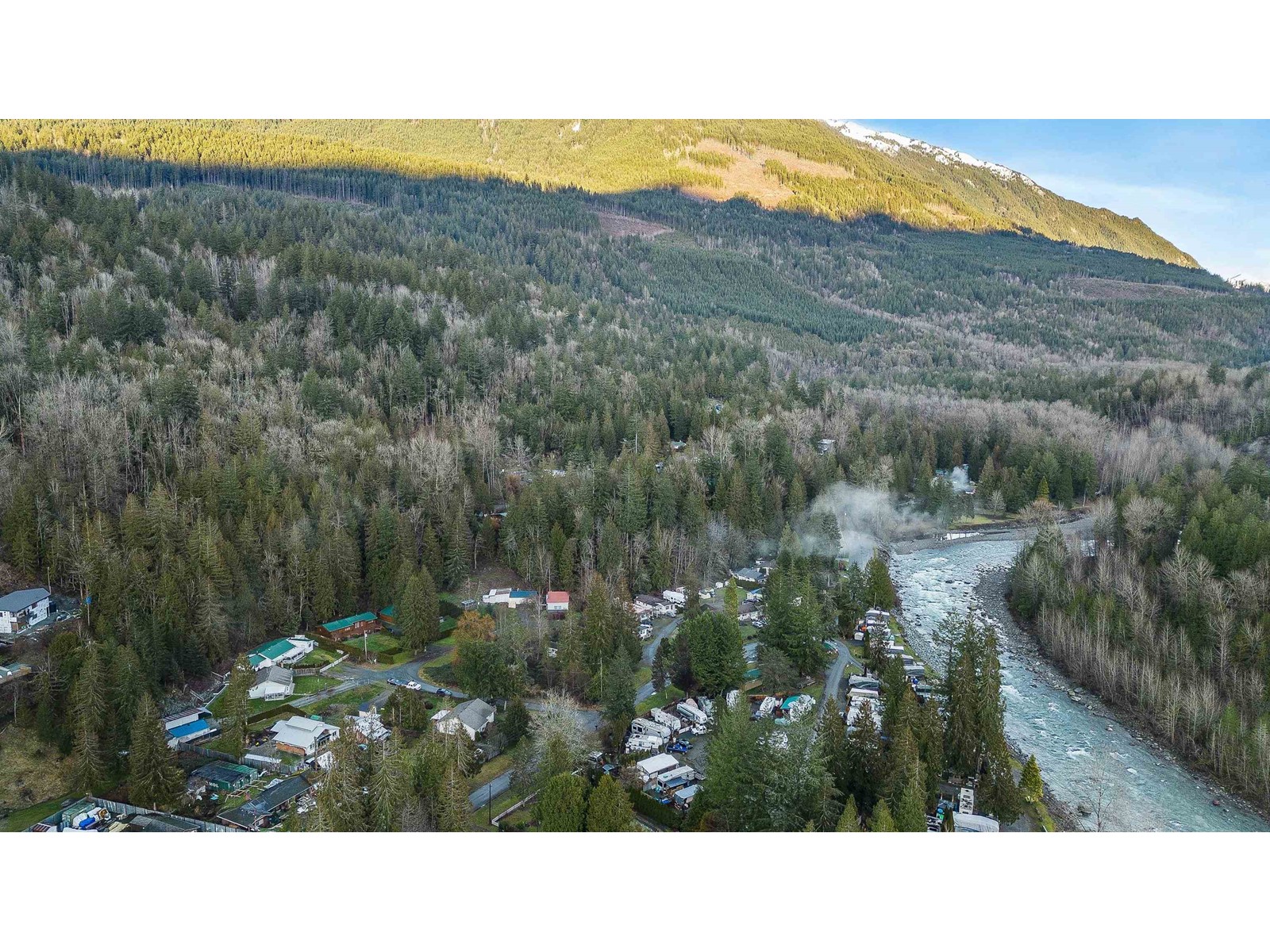 50765 Mountview Road, Chilliwack River Valley, Sardis - Chwk River Valley, British Columbia  V4Z 1B5 - Photo 33 - R3006242