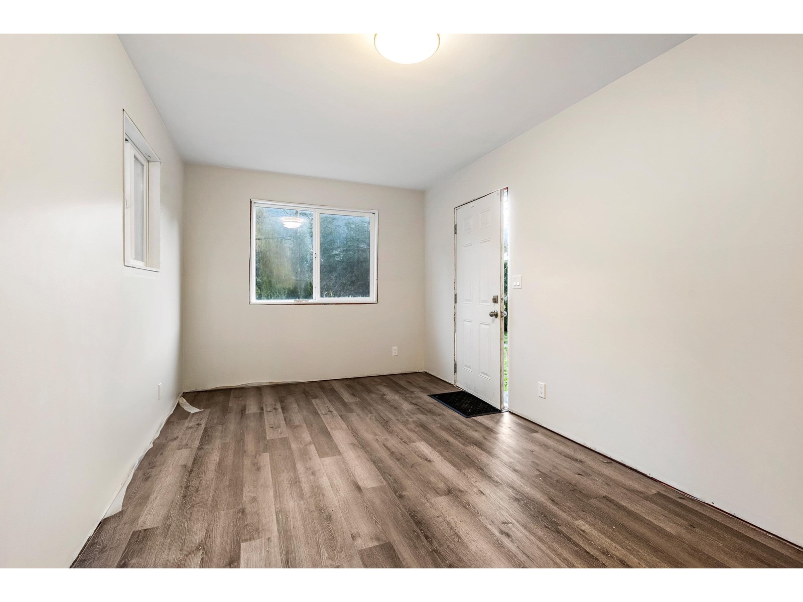 50765 Mountview Road, Chilliwack River Valley, Sardis - Chwk River Valley, British Columbia  V4Z 1B5 - Photo 28 - R3006242