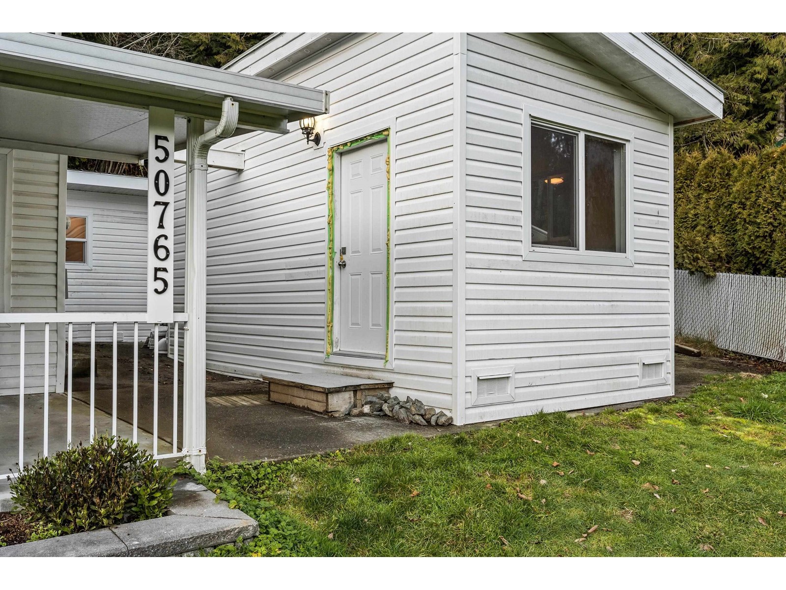 50765 Mountview Road, Chilliwack River Valley, Sardis - Chwk River Valley, British Columbia  V4Z 1B5 - Photo 26 - R3006242