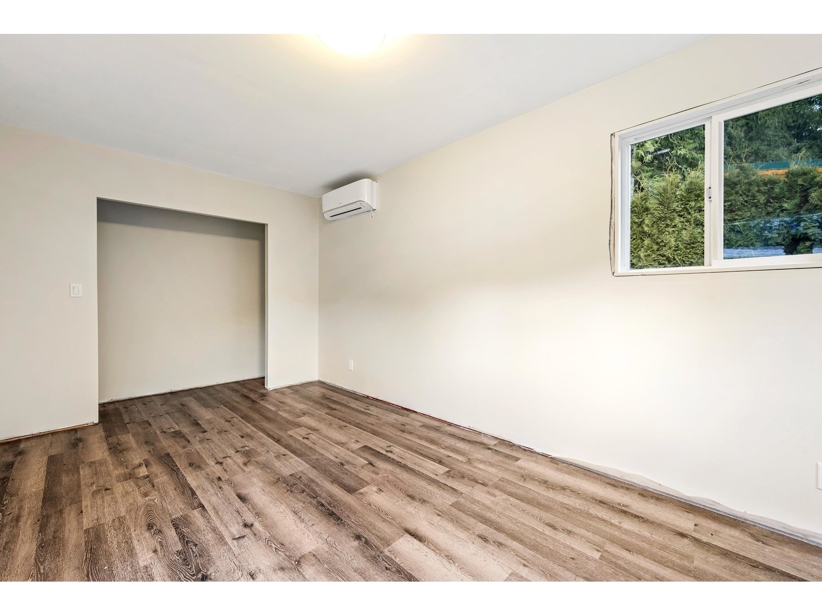 50765 Mountview Road, Chilliwack River Valley, Sardis - Chwk River Valley, British Columbia  V4Z 1B5 - Photo 27 - R3006242