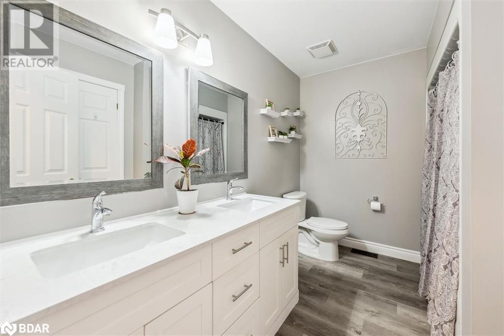 54 Marlow Circle, Hillsdale, Ontario  L0L 1V0 - Photo 15 - 40739128