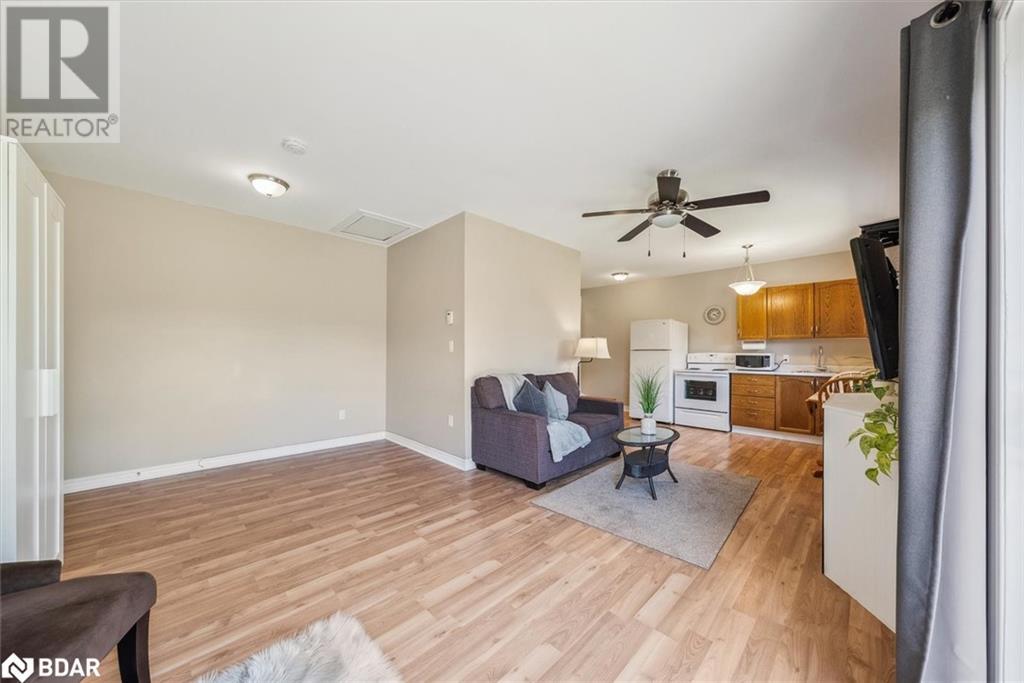 54 Marlow Circle, Hillsdale, Ontario  L0L 1V0 - Photo 37 - 40739128