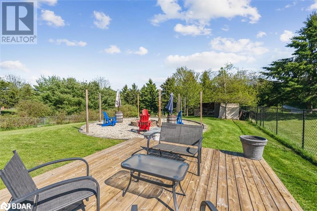 54 Marlow Circle, Hillsdale, Ontario  L0L 1V0 - Photo 42 - 40739128