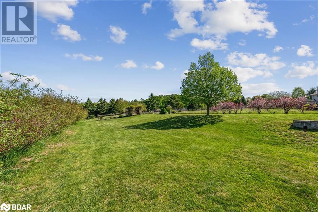 54 Marlow Circle, Hillsdale, Ontario  L0L 1V0 - Photo 40 - 40739128