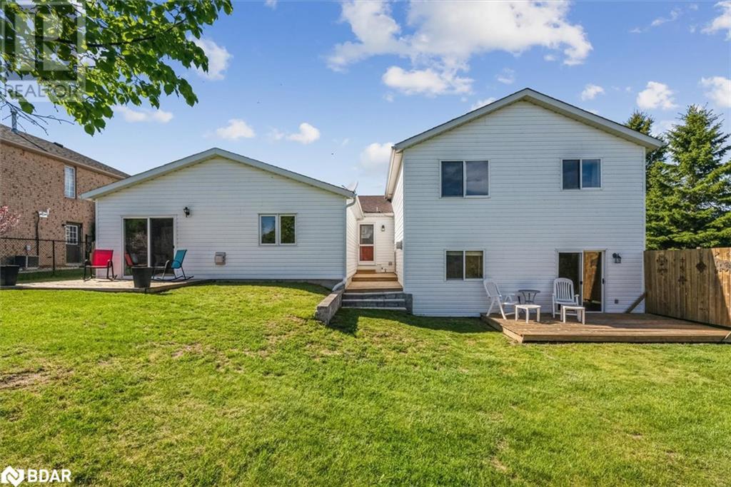 54 Marlow Circle, Hillsdale, Ontario  L0L 1V0 - Photo 44 - 40739128