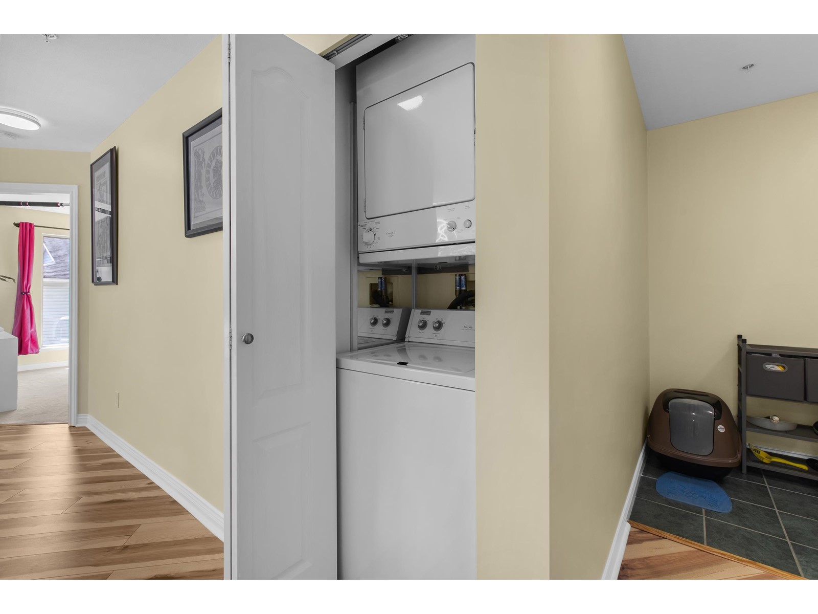 202 20237 54 Avenue, Langley, British Columbia  V3A 3W2 - Photo 24 - R3012141