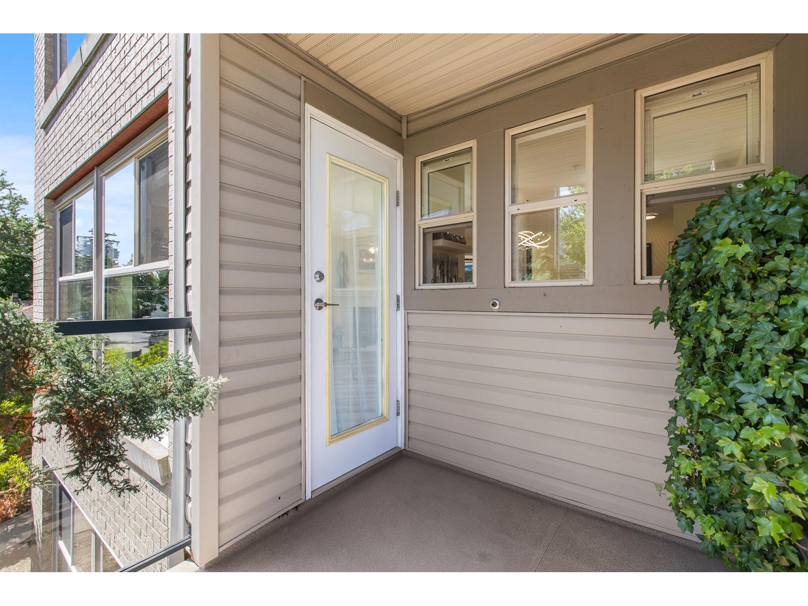 202 20237 54 Avenue, Langley, British Columbia  V3A 3W2 - Photo 23 - R3012141