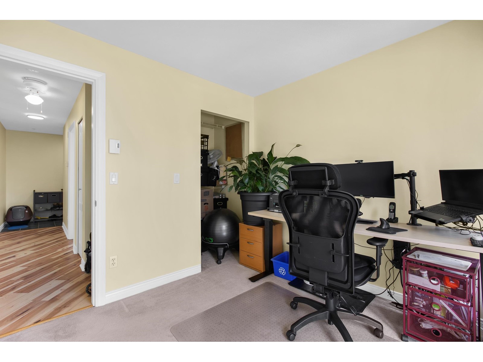 202 20237 54 Avenue, Langley, British Columbia  V3A 3W2 - Photo 20 - R3012141