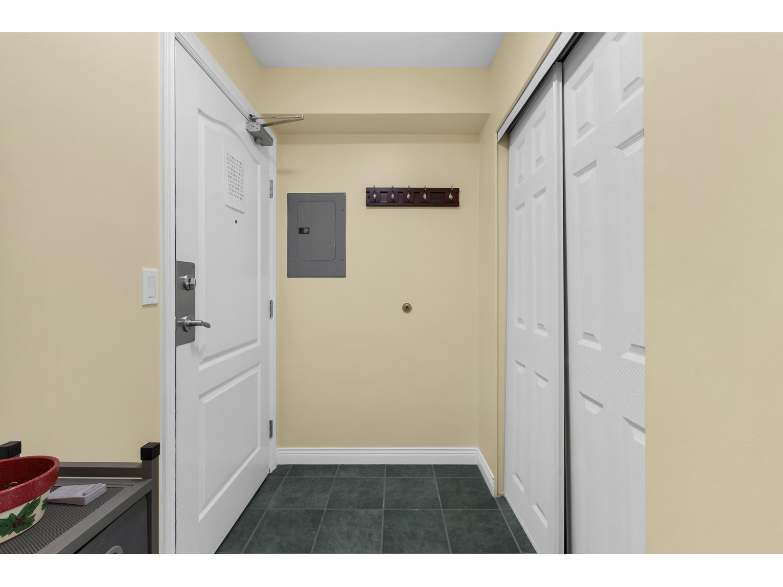 202 20237 54 Avenue, Langley, British Columbia  V3A 3W2 - Photo 25 - R3012141